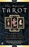 Gurley, Rosemary E.: The Mystical Tarot