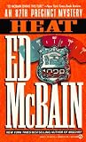 McBain, Ed: Heat