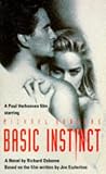 Osborne, Richard: Basic Instinct Osborne, Richard: Basic Instinct
