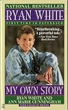 White, Ryan: Ryan White White, Ryan: Ryan White