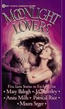 Moonlight Lovers/Five Love Stories to Enchant You (0451177223) by Seger, Maura Seger, Maura: Moonlight Lovers/Five Love Stories to Enchant You