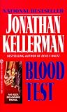 Kellerman, Jonathan: Blood Test Kellerman, Jonathan: Blood Test