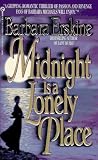 Erskine, Barbara: Midnight Is a Lonely Place