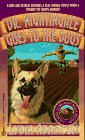 Adamson, Lydia: Dr. Nightingale Goes to the Dogs Adamson, Lydia: Dr. Nightingale Goes to the Dogs