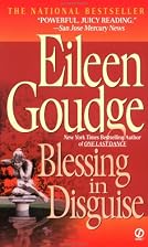 Blessing in Disguise by Eileen Goudge
