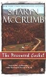 McCrumb, Sharyn: The Rosewood Casket