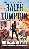 Compton, Ralph: The Dawn of Fury Compton, Ralph: The Dawn of Fury