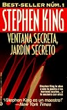 King, Stephen: Ventana Secreta, Jardin Secreto: Dos Despues de la Medianoche King, Stephen: Ventana Secreta, Jardin Secreto: Dos Despues de la Medianoche