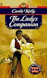 Kelly, Carla Sue: The Lady's Companion