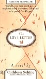 Schine, Cathleen: The Love Letter