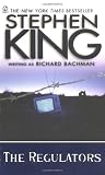 King, Stephen: The Regulators