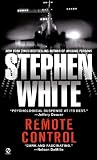 White, Stephen: Remote Control White, Stephen: Remote Control