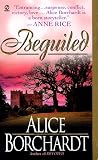 Borchardt, Alice: Beguiled Borchardt, Alice: Beguiled