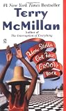 McMillan, Terry: How Stella Got Her Groove Back