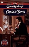 Harbaugh, Karen: Cupid's Darts Harbaugh, Karen: Cupid's Darts
