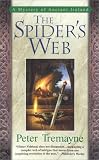 Tremayne, Peter: The Spider's Web Tremayne, Peter: The Spider's Web