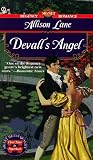 Lane, Allison: Devall's Angel Lane, Allison: Devall's Angel