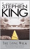 King, Stephen: Long Walk King, Stephen: Long Walk