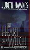 Hawkes, Judith: The Heart of a Witch