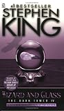 King, Stephen: Wizard and Glass