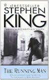 King, Stephen: The Running Man