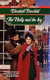 Fairchild, Elisabeth: The Holly and the Ivy