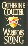 Coulter, Catherine: Warrior's Song Coulter, Catherine: Warrior's Song