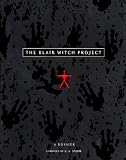 Stern, D. A.: The Blair Witch Project