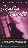 Christie, Agatha: The Mirror Crack'D Christie, Agatha: The Mirror Crack'D