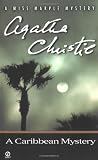 Christie, Agatha: A Caribbean Mystery