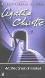Chritie, Agatha: At Bertram's Hotel