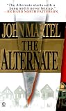 Martel, John: The Alternate