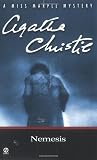 Christie, Agatha: Nemesis Christie, Agatha: Nemesis