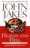 Jakes, John: Heaven and Hell Jakes, John: Heaven and Hell