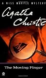 Christie, Agatha: The Moving Finger: A Miss Marple Mystery Christie, Agatha: The Moving Finger: A Miss Marple Mystery