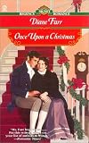 Farr, Diane: Once upon a Christmas