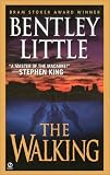 Little, Bentley: The Walking Little, Bentley: The Walking
