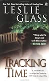 Glass, Leslie: Tracking Time