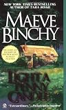 Binchy, Maeve: Light a Penny Candle