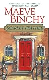 Binchy, Maeve: Scarlet Feather