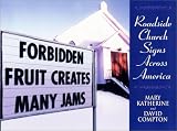 Katherine, Mary: Forbidden Fruit Creates Many Jams