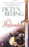Reding, Jaclyn: The Pretender