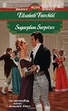 Fairchild, Elisabeth: Sugarplum Surprises