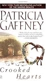 Gaffney, Patricia: Crooked Hearts