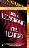 Lescroart, John: The Hearing