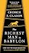 The Richest Man in Babylon