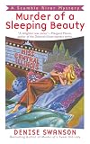 Swanson, Denise: Murder of a Sleeping Beauty Swanson, Denise: Murder of a Sleeping Beauty