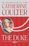 Coulter, Catherine: The Duke Coulter, Catherine: The Duke