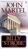 Martel, John: Billy Strobe