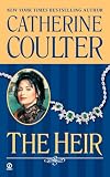 Coulter, Catherine: The Heir Coulter, Catherine: The Heir